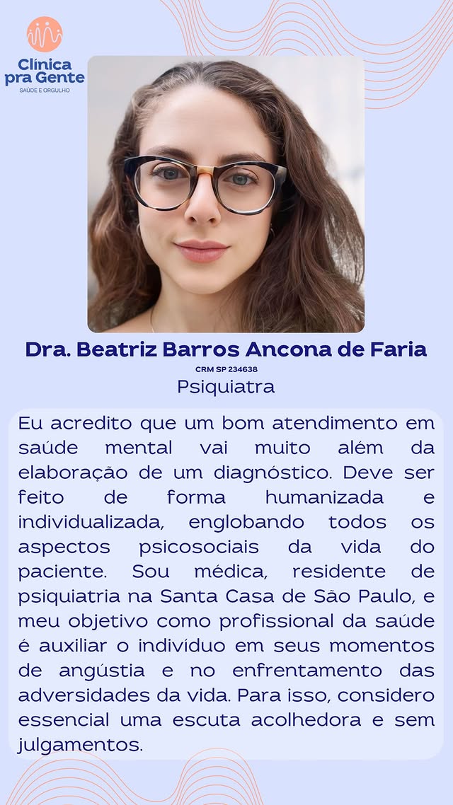 474712240_18008243846695452_3197373905681433053_n