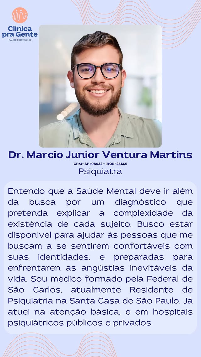 474773955_18008243669695452_8029779593295941253_n