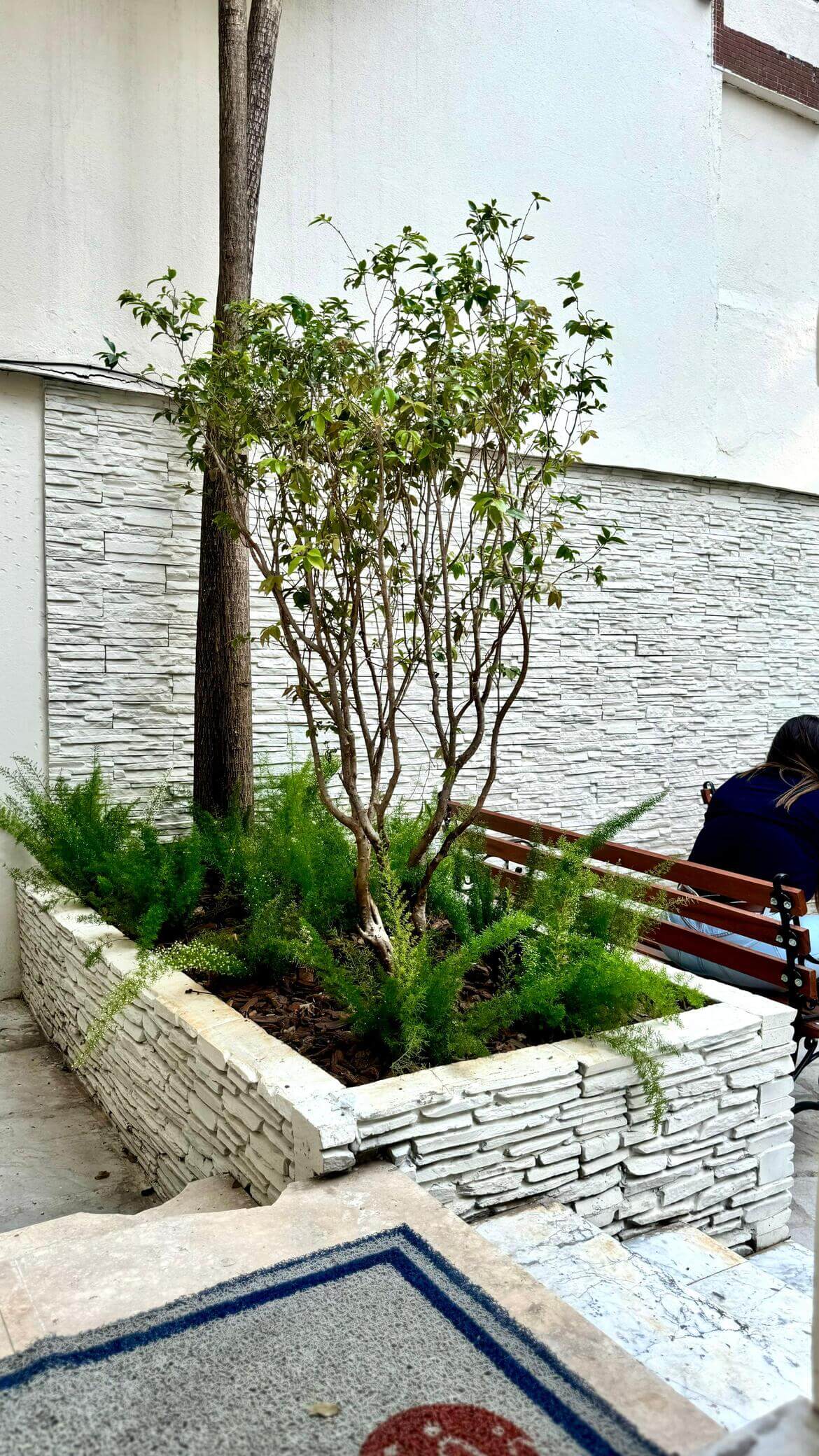 5693c1b7-830c-4c92-af7e-31f2ffce558e