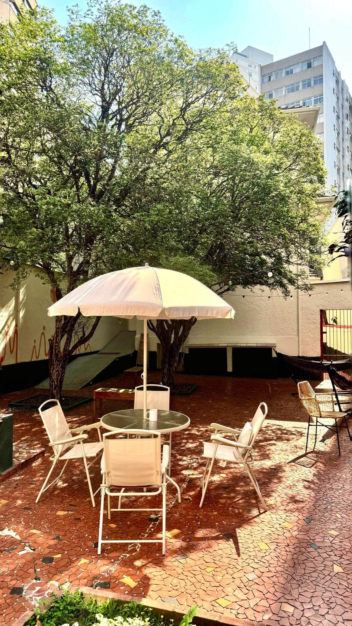 5e315927-aa40-48f1-ac9e-9183272fe252