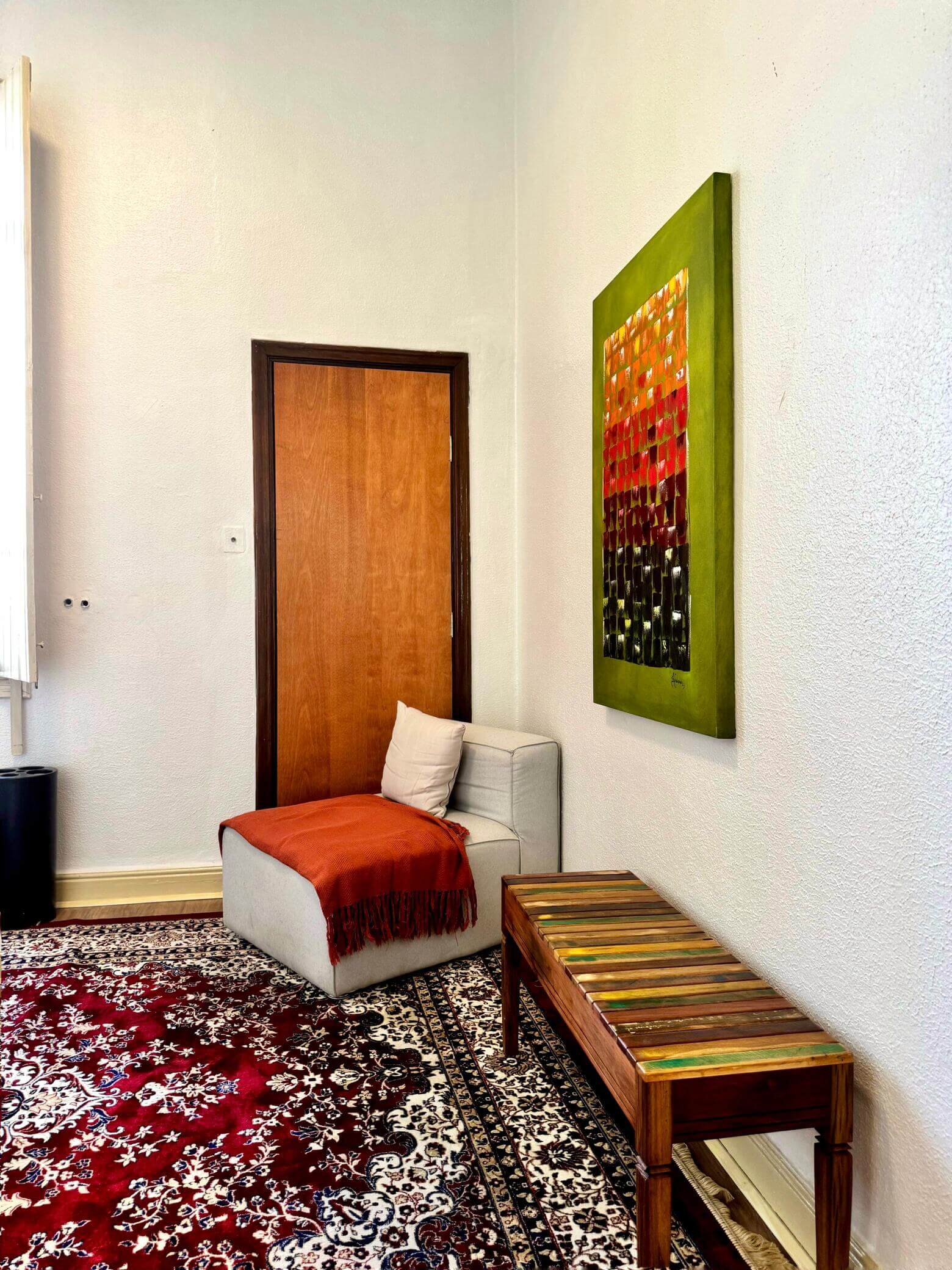 653103d3-eda4-4955-9b2d-6ea2555aee2c