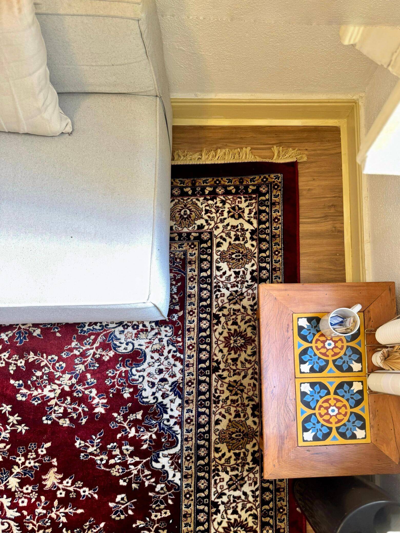 66689976-8682-4f88-9315-238a4d4a17fd