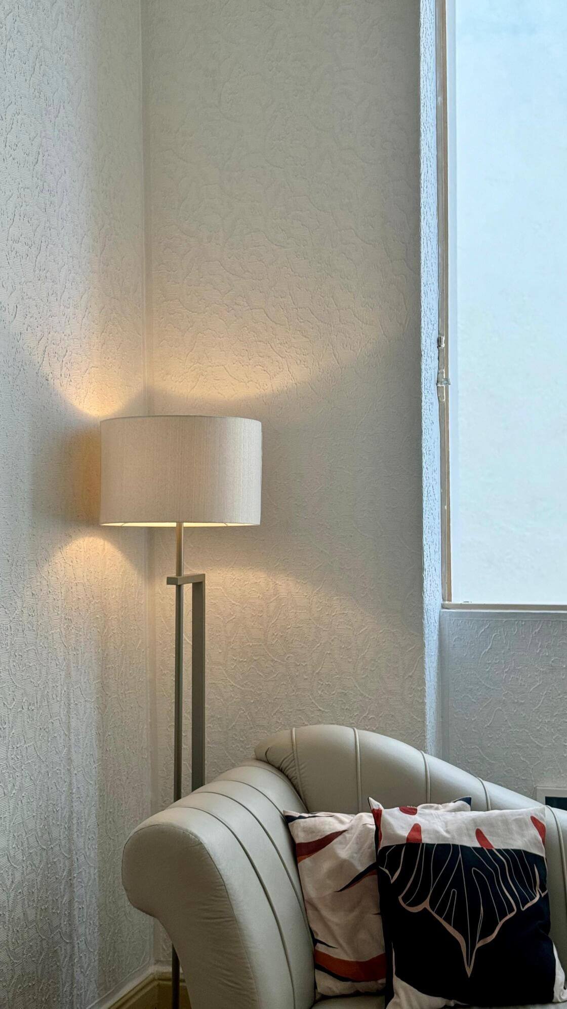 875b5b28-6b59-4855-8a4e-a7f82ffe978c