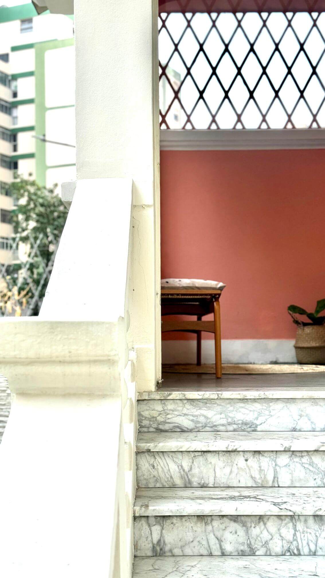 db9ec102-75b0-468a-a9aa-d63a2e490945