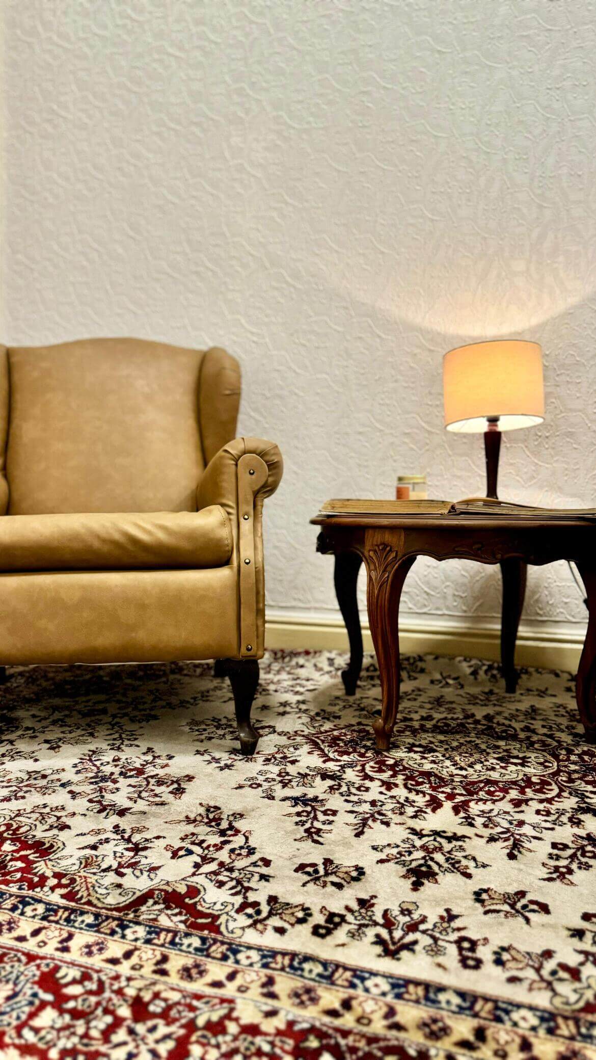 e4dbfb9e-6b47-40cf-ad7d-e2413f31ad2e