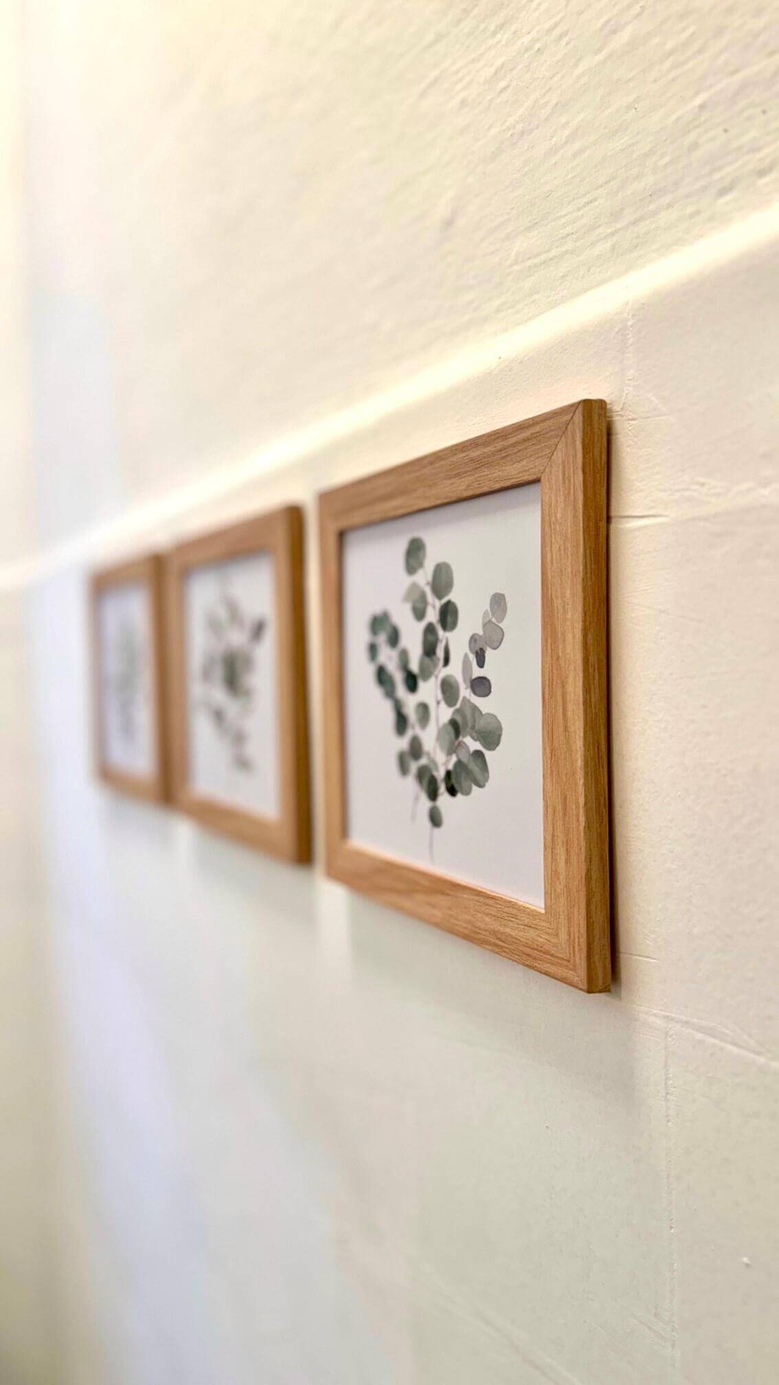 fee4a265-e176-4769-acee-f12ee3ce491e