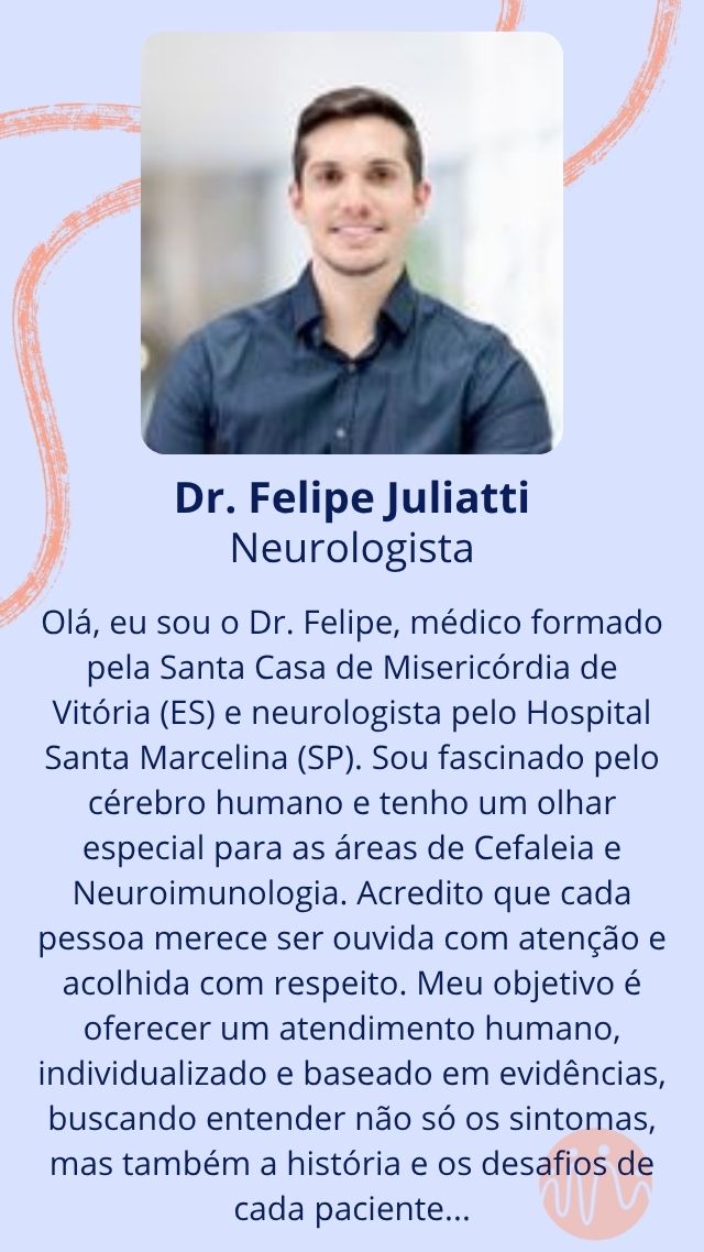Neurologista