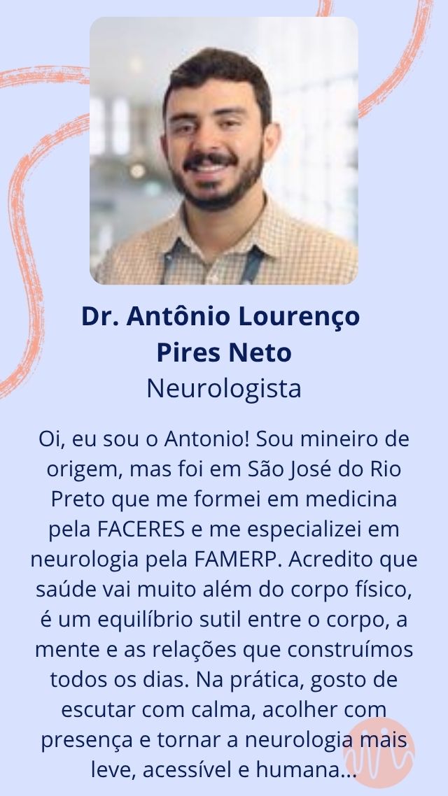 Neurologista
