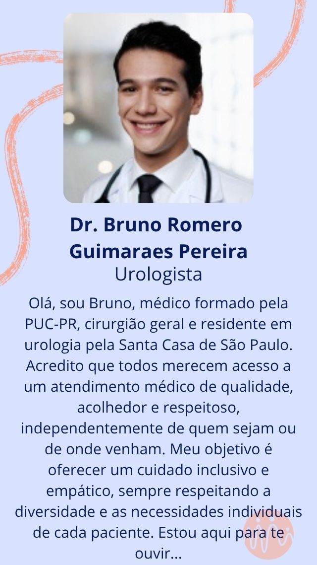 Urologista