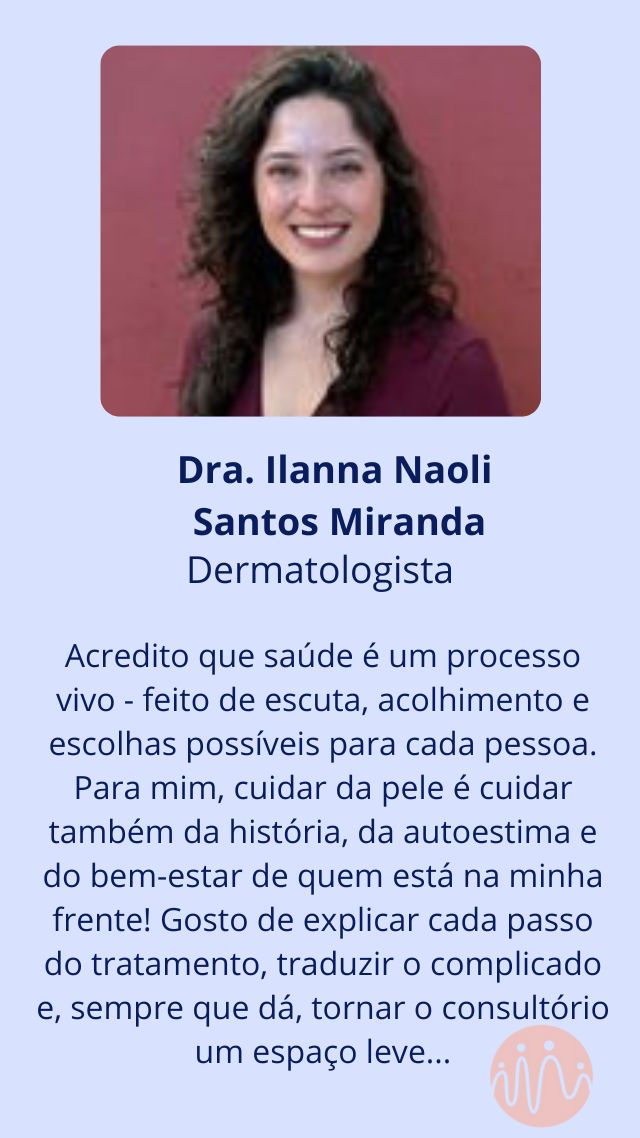 Dra.-Ilanna-Naoli-Santos-Miranda