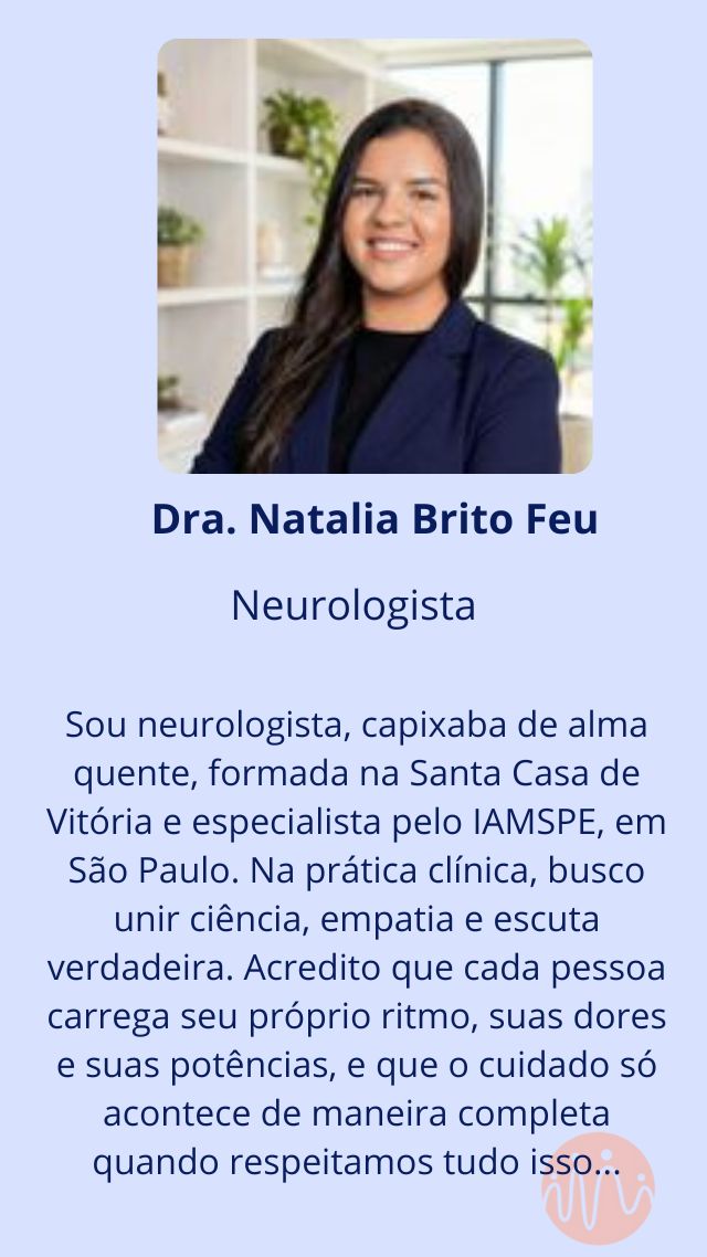 Neurologista