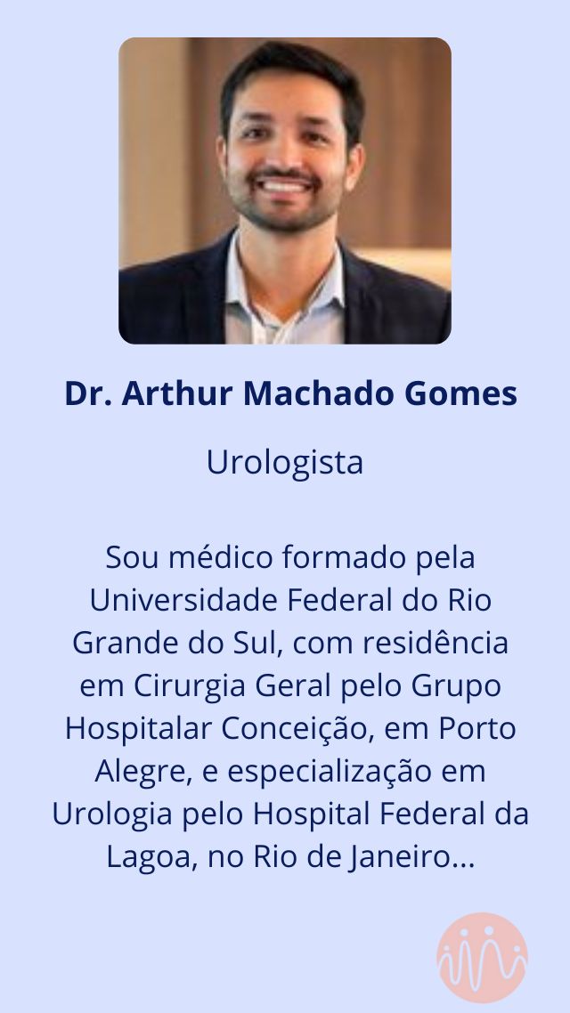 Urologista