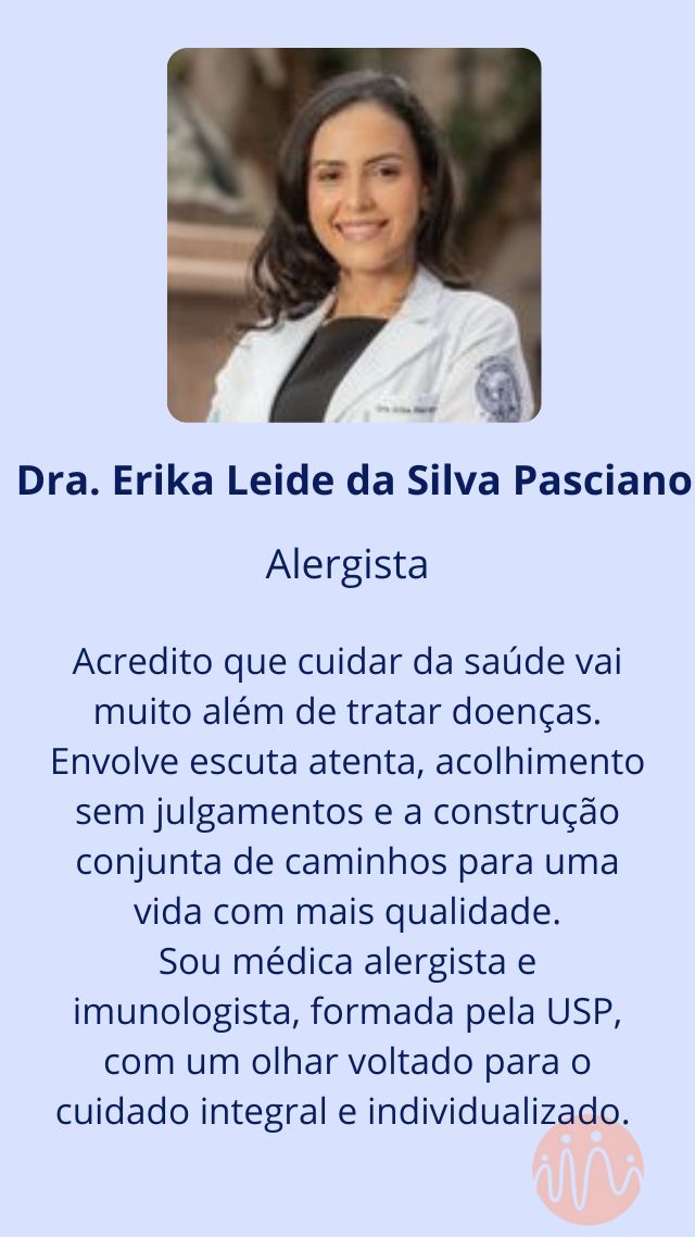 Clínica pra Gente - Equipe