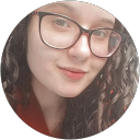 camille M. profile picture