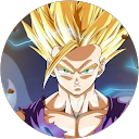 Espedito A. profile picture