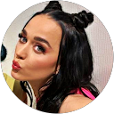 Barbara profile picture