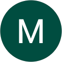 Marçal C. profile picture