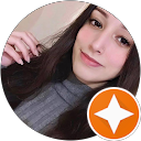 Maria Rubia S. profile picture