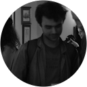 Marcos M. profile picture