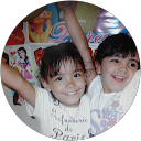 Gêmeas do you T. profile picture