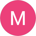 Marcello M. profile picture