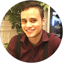 Leandro J. profile picture