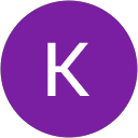 Karen S. profile picture